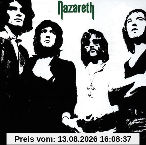 Nazareth