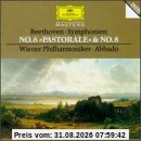 Masters - Beethoven