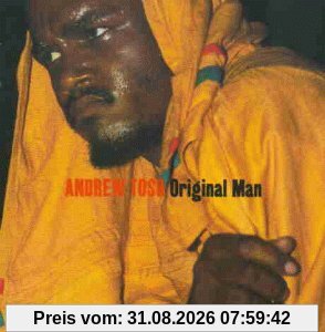 Original Man