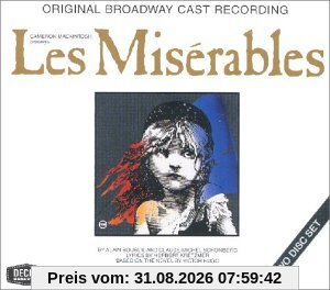 Miserables, les