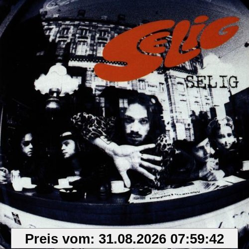 Selig