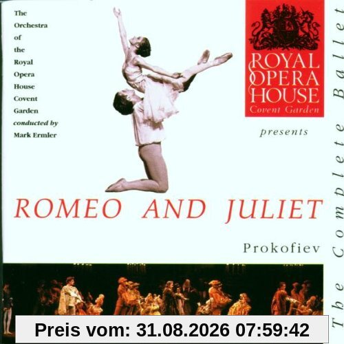 Romeo und Julia
