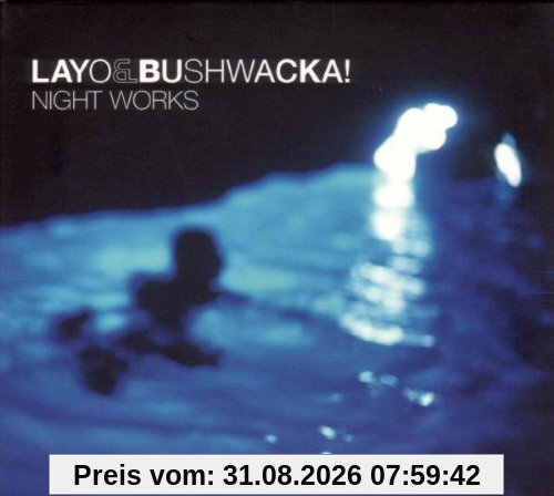 Night Works
