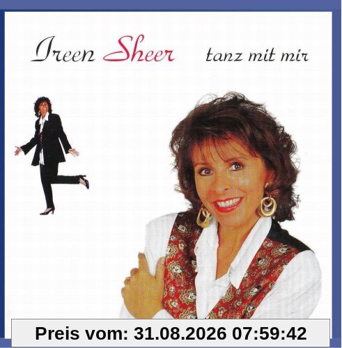 Tanz mit mir