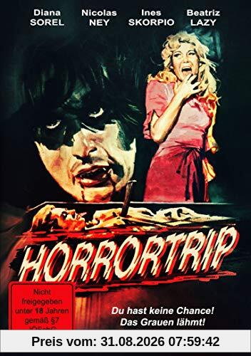 Horrortrip