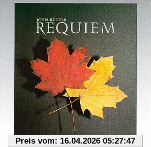 Requiem
