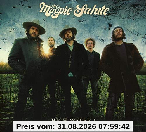 High Water I
