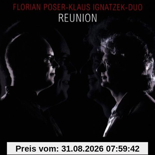 Reunion
