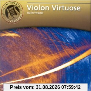 Violon Virtuose