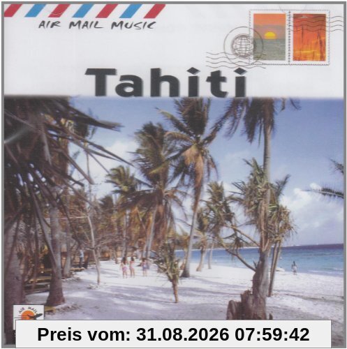 Tahiti
