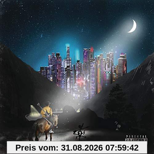 7 EP