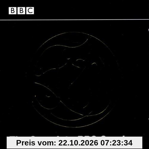 BBC Sessions