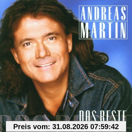 Das Beste