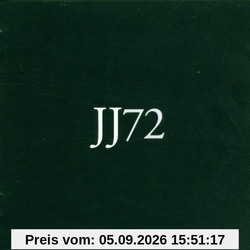 Jj72