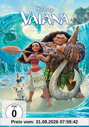 Vaiana