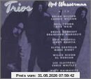 Trios