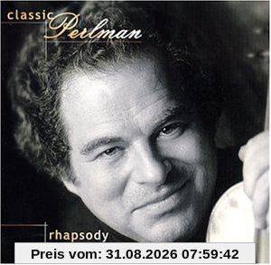 Rhapsody