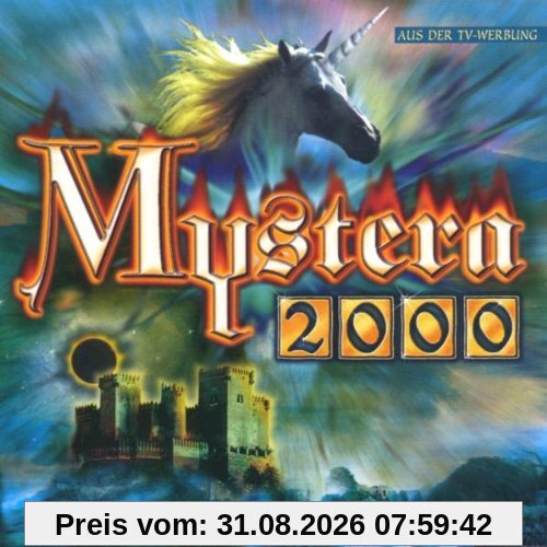 Mystera 2000