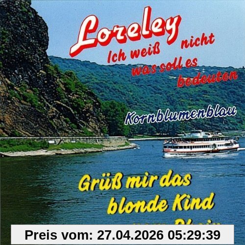 Loreley