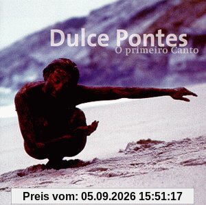 O Primeiro Canto