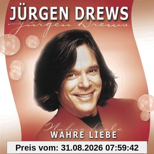 Wahre Liebe