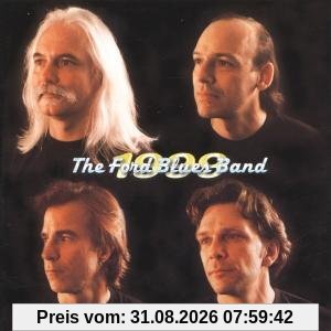 1999