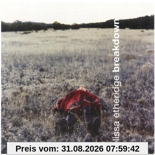 Breakdown