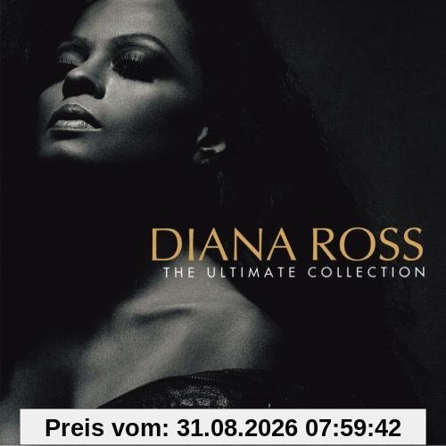 Ultimate Collection