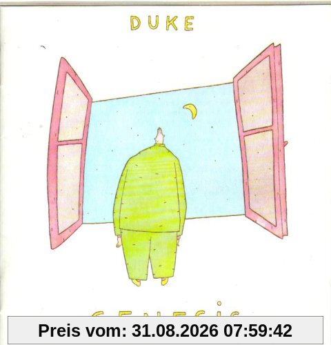 Duke (1980)