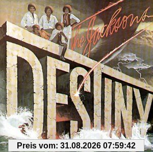 Destiny