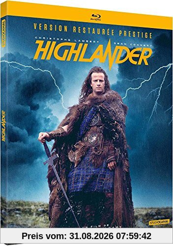 Highlander