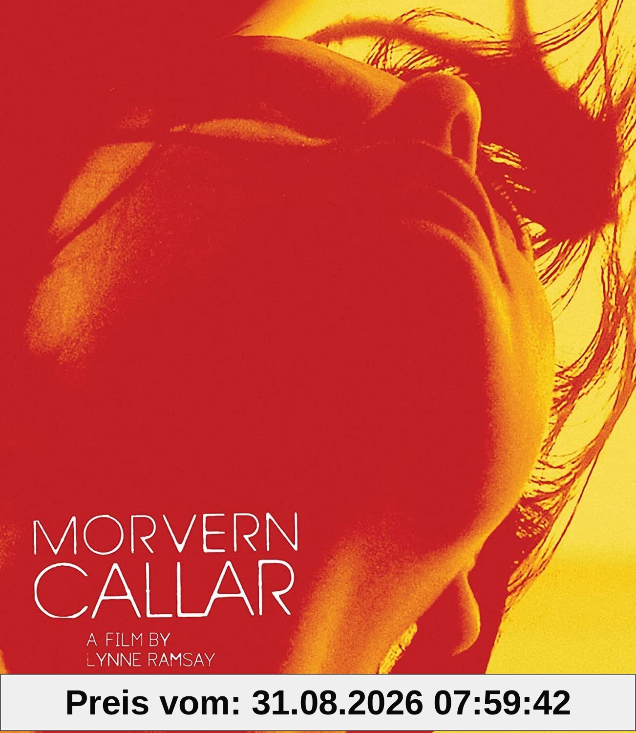 Morvern Callar