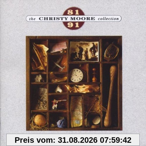 Collection 81-91