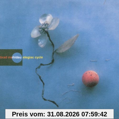 Elegiac Cycle