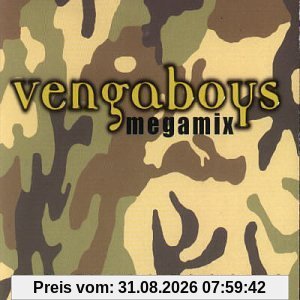 Megamix