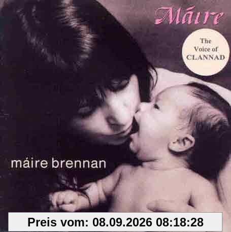 Maire