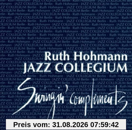 Swingin' Complements