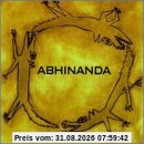 Abhinanda