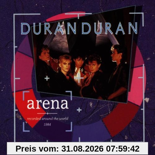 Arena