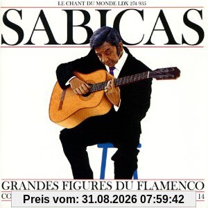Flamenco 14