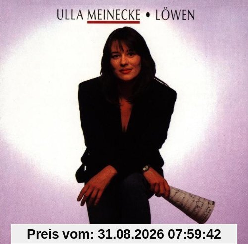 Löwen