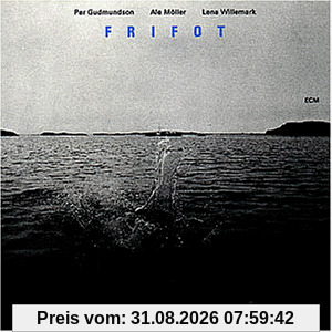 Frifot