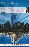 Das Zehnte Königreich: Roman