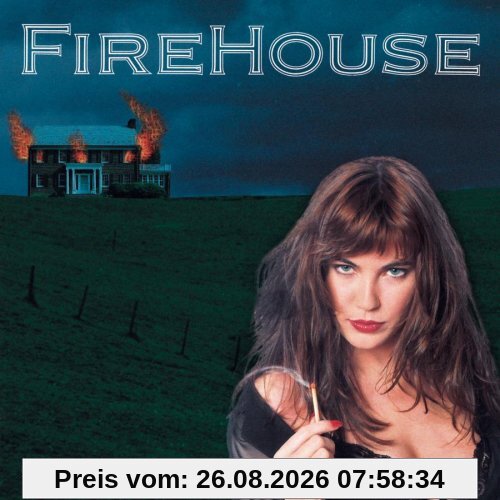 Firehouse