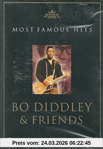 Most Famous Hits [Vinyl LP]