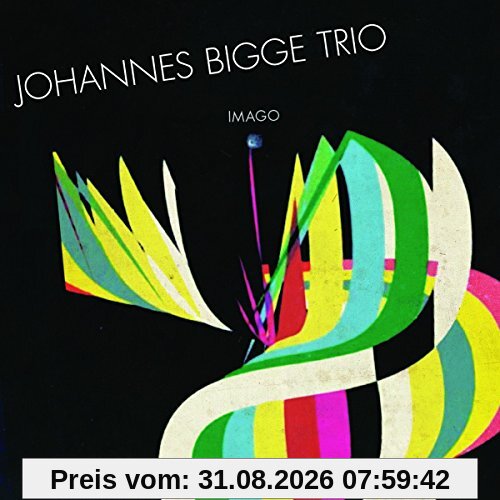 Imago