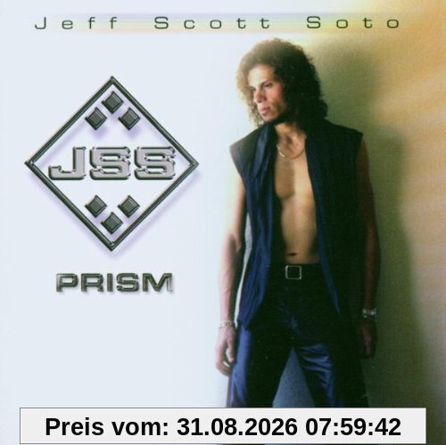 Prism