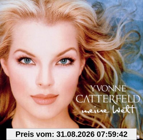 Meine Welt