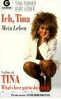 Ich, Tina. Mein Leben