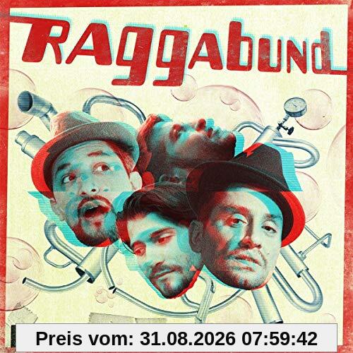 Alles auf Pump